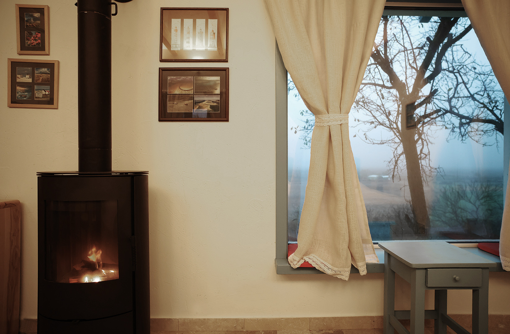 Coucher de soleil 4b